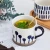 Import Drinkware Mugs Wholesale Ceramic Coffee Tea Cup Mug Tumbler Porcelain Mugs from China
