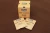 Import Drip coffee _ filter paper coffee from China