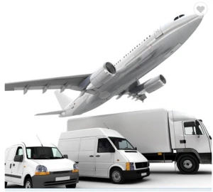 Dropshipping Air Freight Agent Agent Shipping Service To Worldwide Dropshipping agent