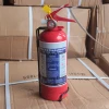 Dry Powder Fire Extinguisher 05KG-12KG
