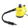 dry steam cleaner steam cleaner with 12v