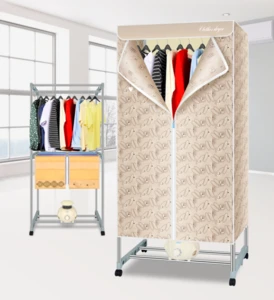dryer machine for clothes   mini  portable clothes dryer   dryer clothes rack    air o dry portable
