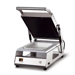 DS-3 Fresh Fruit Meat Food Tray Sealing Machine and Snack machines