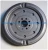 Import Dual Mass Flywheel 02e 8 Hole 132 Teeth 415089109 415073209 for VW EOS Golf Passat Scirocco a-Udi A3/Tt from China