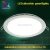 Dubai ceiling lights surface mounted led panel light 12W Recessed LED Downlight Kit ceiling down spot light