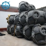 https://img2.tradewheel.com/uploads/images/products/9/4/dunnage-marine-rubber-airbag-inflatable-air-bag-boat-rubber-airbag-from-china1-0646233001557587862-150-.jpg.webp