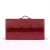 Import Durable car trunk bag in high quality trunk organizer from China
