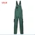 Import Durable Construction Worker Safety Overalls Workwear from China