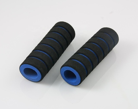 Rubber Handle Protection Buy Durable Corrosion Resistance Nbr Sponge Protective Rubber Handle ...