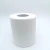 Import Durable using low price print on toilet paper high quality toilet paper from China