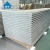 Import Durable using steel structure eps sandwich panel for house from China