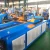 Import DW50 CNC-2A-1S  2 inch Pipe Bending Machine CNC Hydraulic tube bendig machine Profile Bending Machine pipe bender tube bender from China
