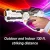 Import DWI Dowellin Shocking Laser Game Gun Set Laser Tag Gun for Kids Toy from China