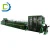 Import DY219 Wuxi steel tube welding machine tube mill welders rolls manufacturer from China