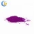 Import Dye for polyester disperse dyes disperse violet 2R from China