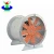 DZ series Axial Fan Stainless steel Industrial Weld Machine DZ-11 Axial Flow Fan for cooling