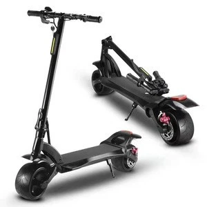 e folding disability electric handicap 2 wheel scooter foldable elderly heavy duty disabled 2 wheeled mobility scooter