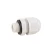 Import E-Weichat Ip68 Waterproof PG Type Cable Gland Size For Cables High Quality from China