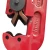 Import E-work 2&quot; steel pipe cutter for cold cutting from China