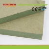 E1 Waterproof Medium Density Fibreboard(MDF)