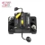 Import E99 48V 100A Waterproof Hi-Amp Adjustable Auto Thermal Circuit Breakers from China
