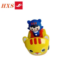 early education customized children musio children toys car electronic organ musical toy