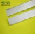 Import Earth friendly 38mm width galvanized steel main gypsum ceiling channels from China