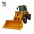 Earth-moving Machinery 1.5ton 2ton Front End Wheel Loader for Selling