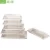 Import Easy Green Eco-friendly Biodegradable Sushi Bamboo Pulp Paper Food Container Packaging Box from China