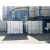 Import Easy installation sandwich panel  / exterior decorative heat insulation wall panel from China