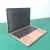 Import Easy On/Off Magnetic Privacy Screen Filter for 15 inch MacBook Pro from China