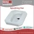 Import Easy to Install Ceramic Squatting Pan Toilets from Top Supplier from India