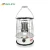 Import Easy to use indoor kerosene heater ALP-77 from China