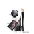 Import Easy to Wear Face Eyes Makeup Kits Eye Liner Mascara Eye shadow Palette Matte Lipstick Lips Cosmetic Make Up Power Brush from China
