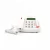 Import EbayHigh Quality Jumbo Button Telephone with Blue Back-Light and Amplified Speakerphone Function from China