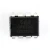 Import EC Mart Off-line power switch chip DIP-8  IC Chip CR5229 from China