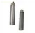 Import Ecnomic graphite electrode price Honeywell 31022289-501 from USA