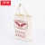 Import Eco 100% cotton bag with logo from China