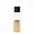 Import Eco friendly clear 30ml cosmetic airless pump bottle from China