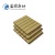 ECO friendly decoration  soundproofing acoustic panels for walls