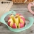 Import Eco-Friendly Fruit Knife Wheat Straw Potato Peeler Kitchen Accessories Apple Slicer Tool Set from China