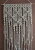 Import Eco Friendly New Design macrame wall hanging hanger decor from China