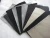Import Eco non woven carbon fiber filter fabric cloth roll price from China