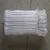Import Economic and Efficient Cushioning Effect Dunnage Air Bags from China