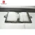Economy Stainless Steel Restaurant Hotel Supplies Buffet Chafing Dishes