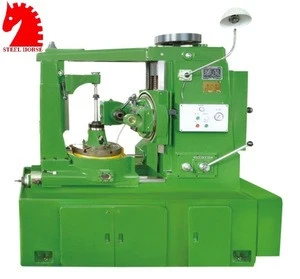 Economy Y3150 bevel gear cutting machine
