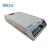 Import ECU 400W 24V 16A AC DC Transformer Single Output Switching Power Supply Units from China