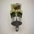 Import ECX2300 panel-mounted potentiometer from China