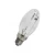 Import ED90 E40 high pressure sodium lamp HPS250W from China