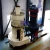 Import edge trimming shoe grinding machine 3 for sole roughing milling from China